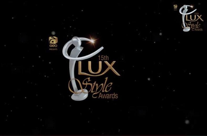 LSA2016 »Lux Style Awards