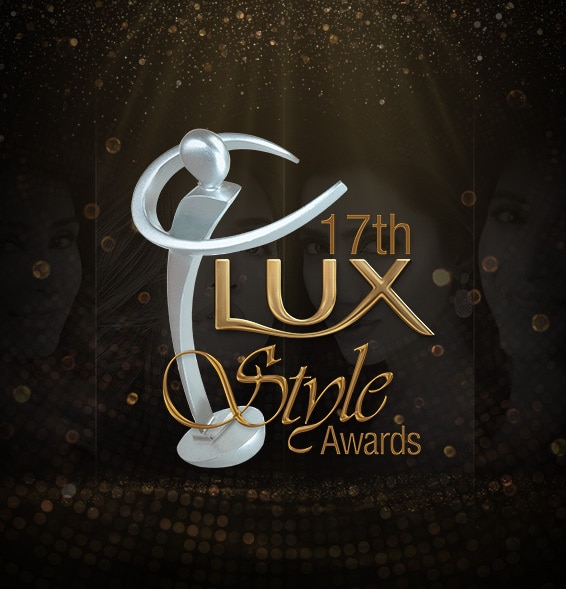 LSA2018 »Lux Style Awards