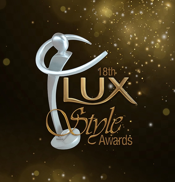 LSA2019 »Lux Style Awards