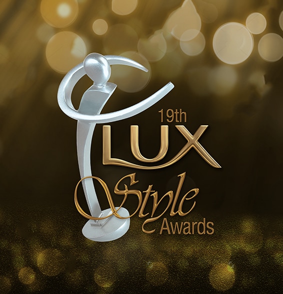 LSA2020 »Lux Style Awards
