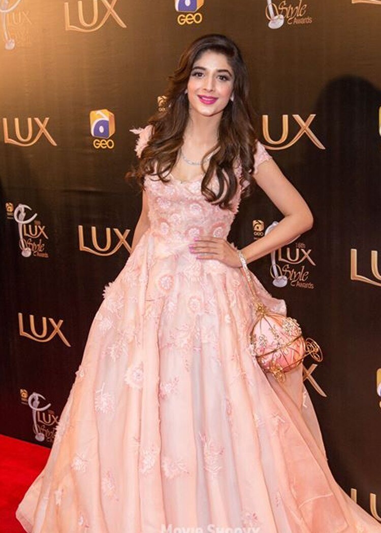 luxstyle