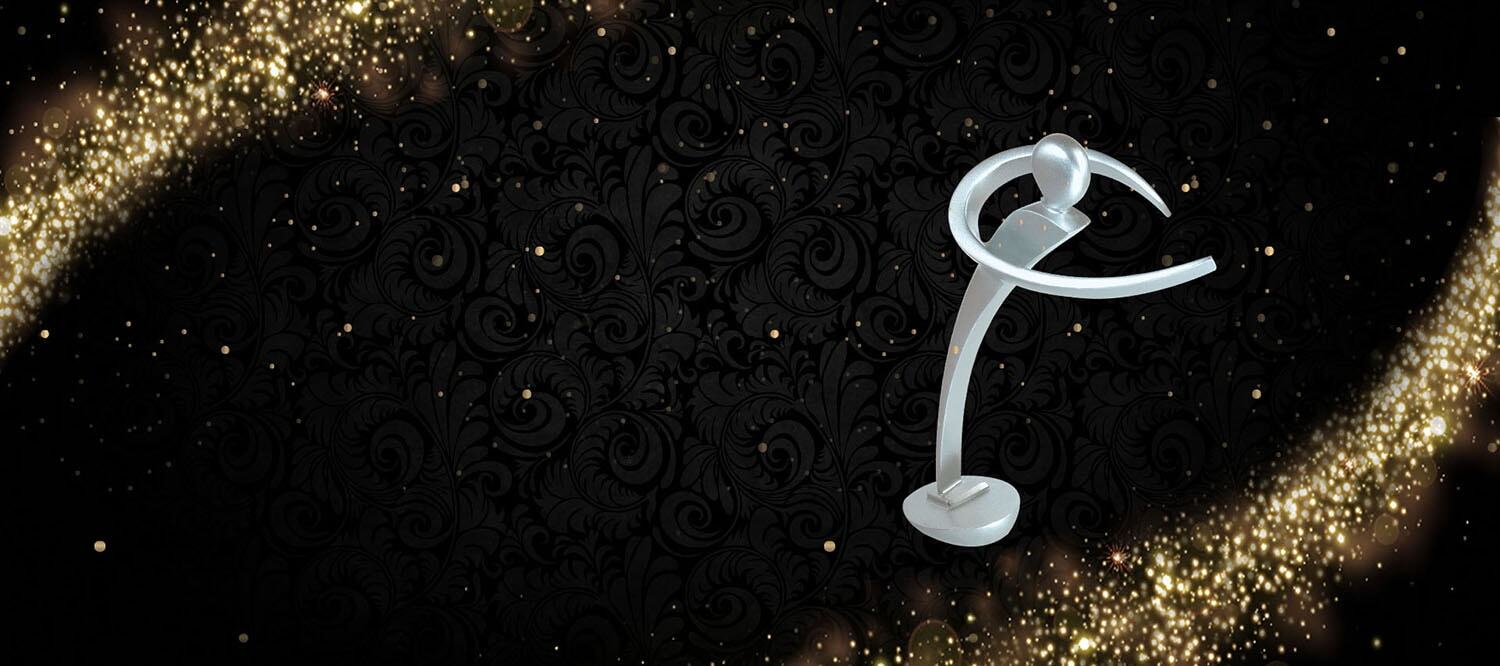 luxstyle banner