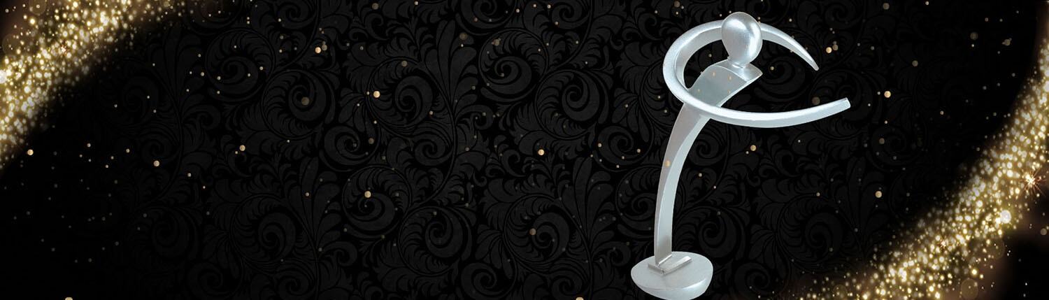 luxstyle banner