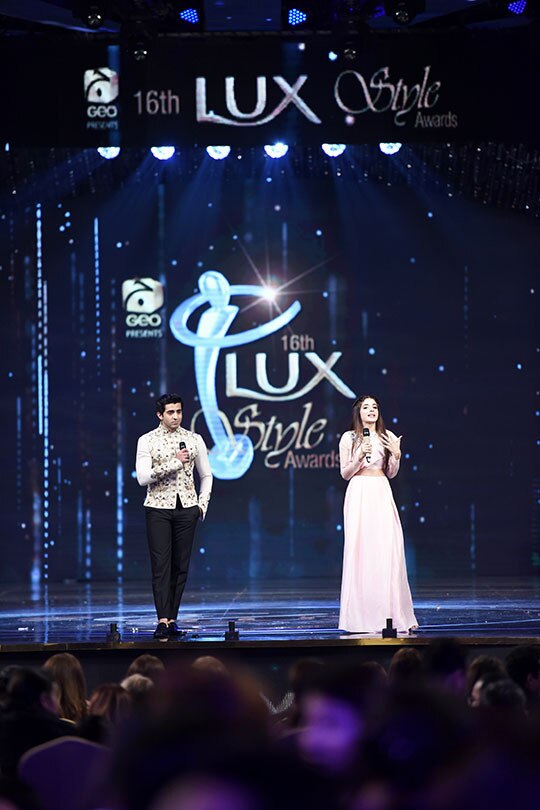 luxstyle