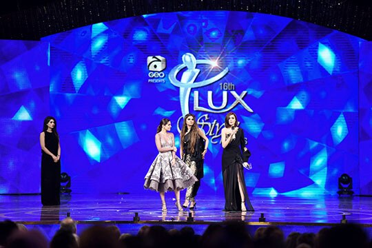 luxstyle