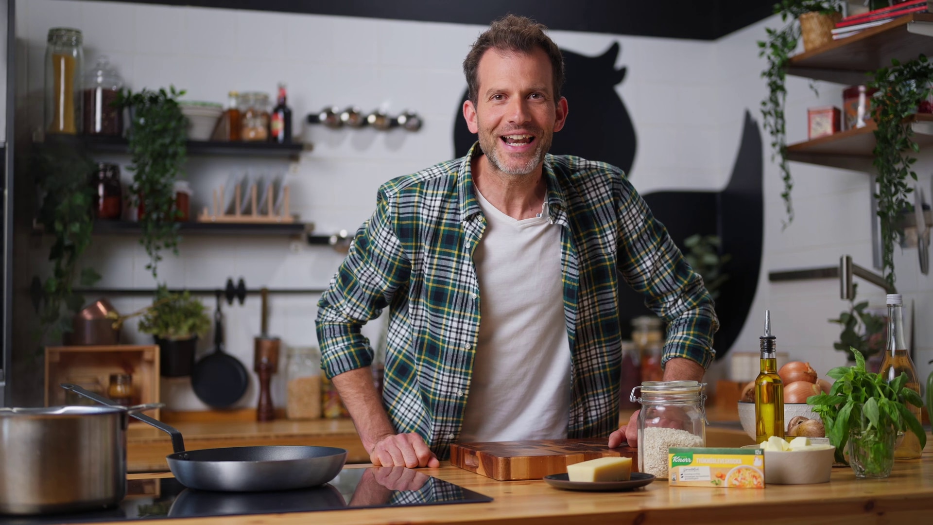 knorr bouillon fordos