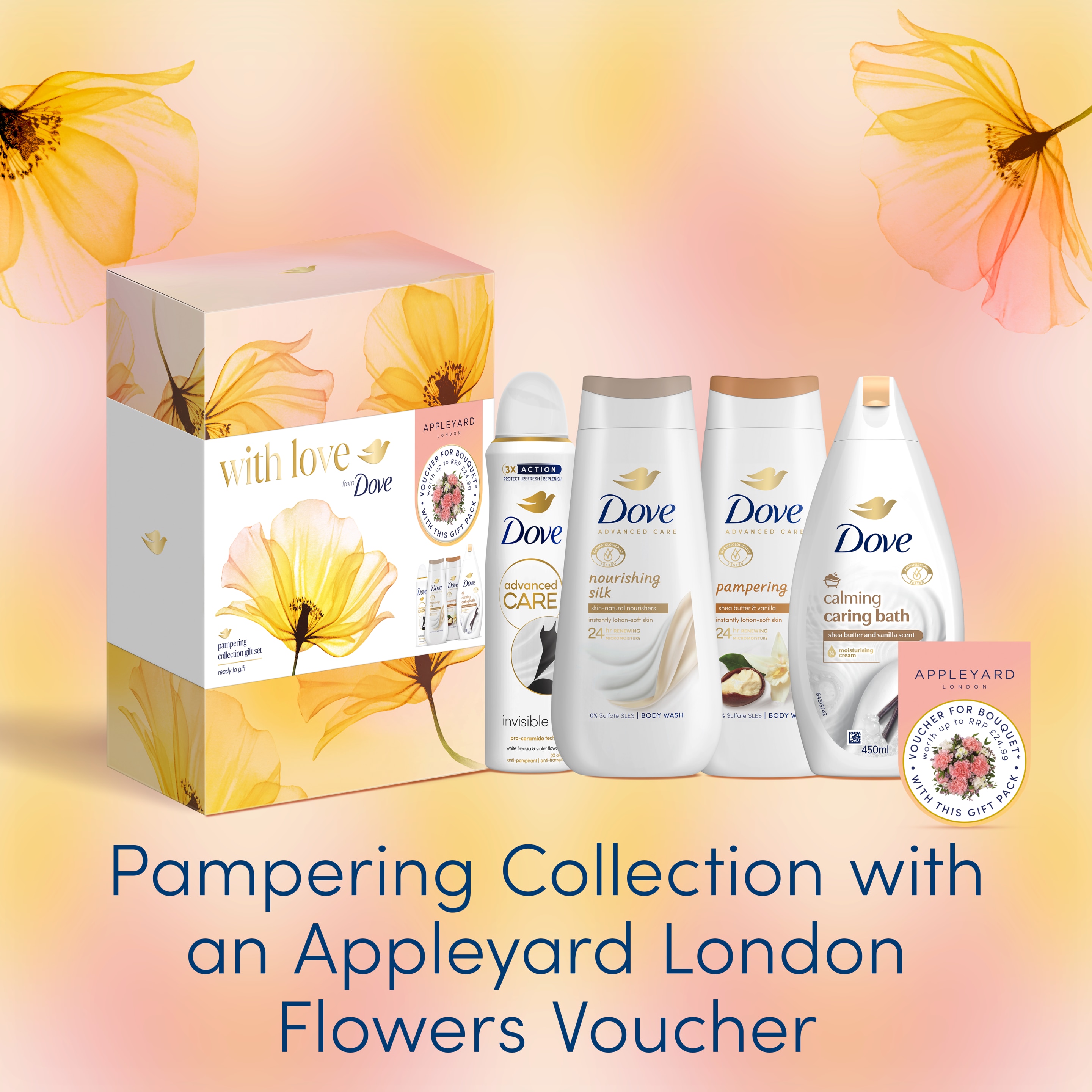 Product page