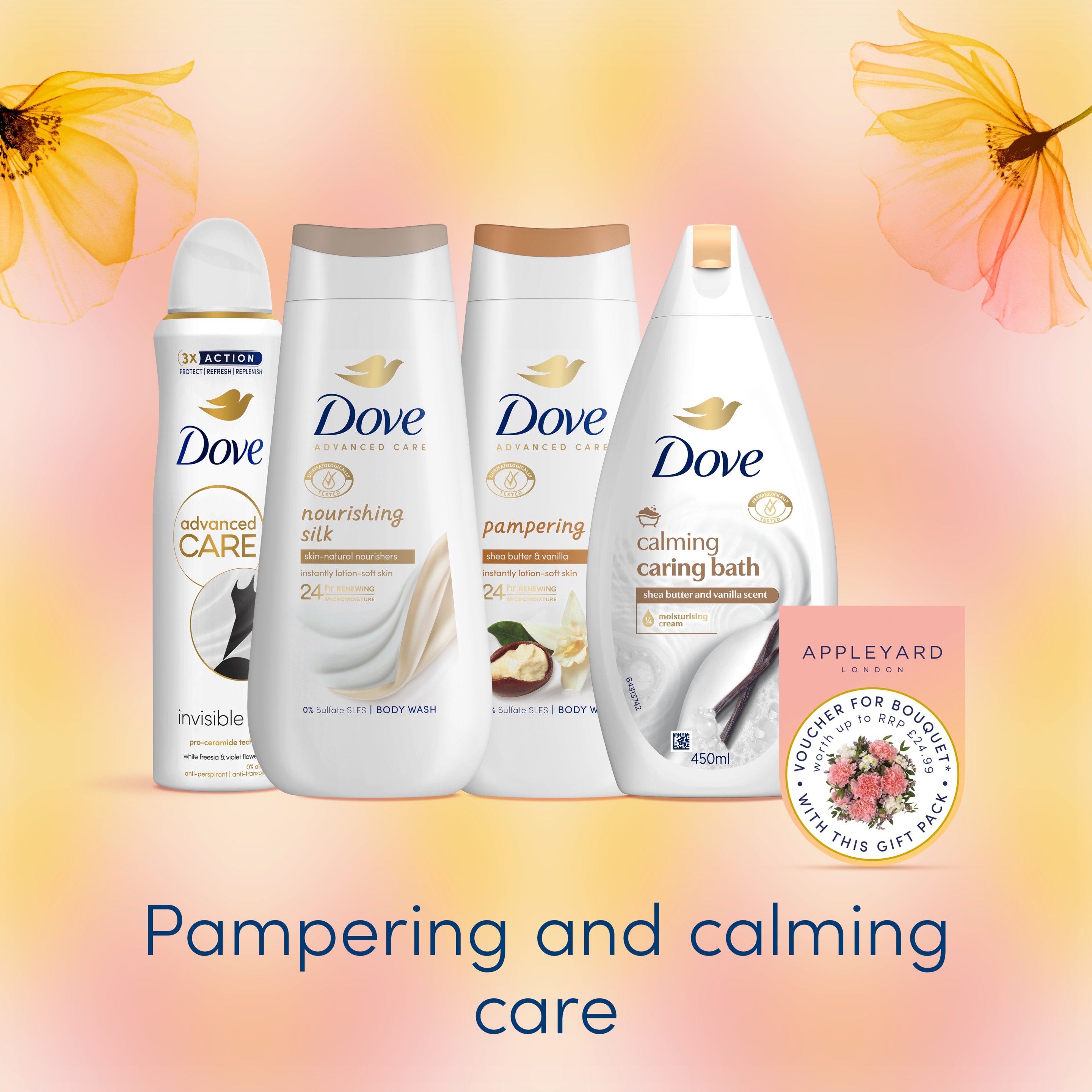 Product page