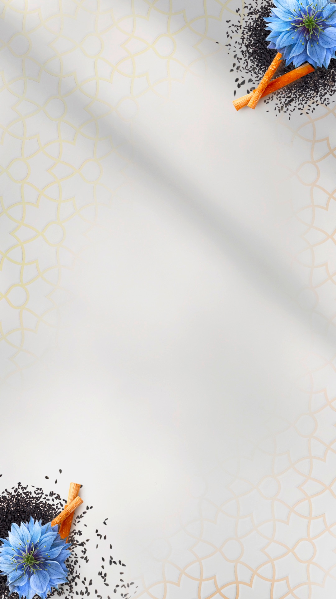 Mobile Banner