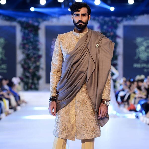 Nominees » Lux Style Awards