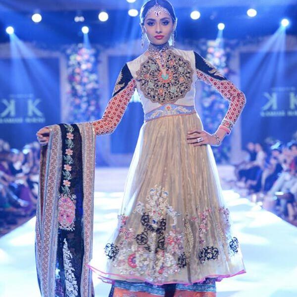 Nominees » Lux Style Awards