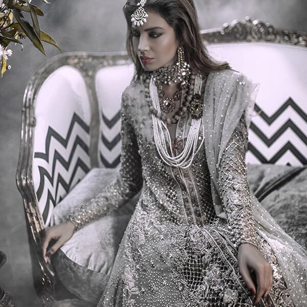 Nominees » Lux Style Awards