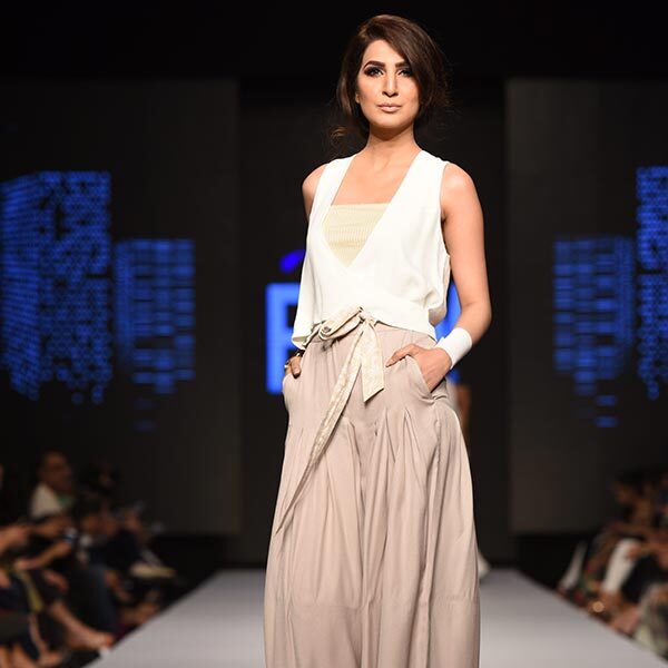 Nominees » Lux Style Awards