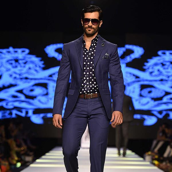 Nominees » Lux Style Awards