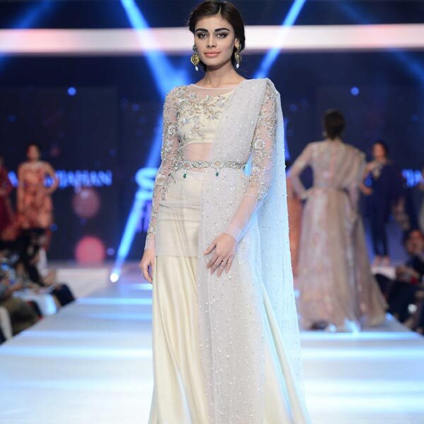 Nominees » Lux Style Awards