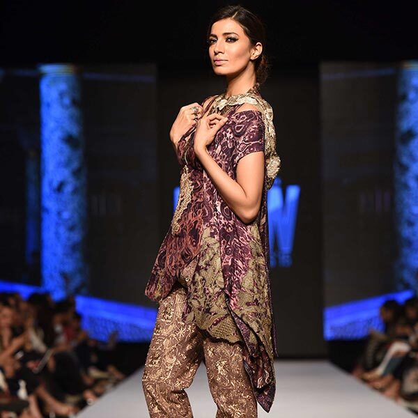 Nominees » Lux Style Awards