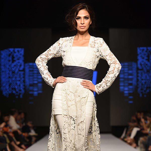 Nominees » Lux Style Awards