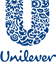 unilever-logo
