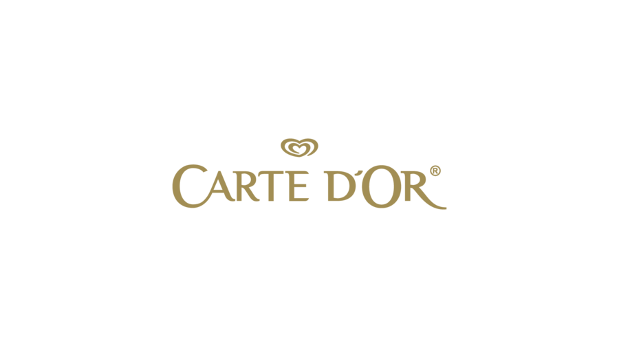 Carte D'or