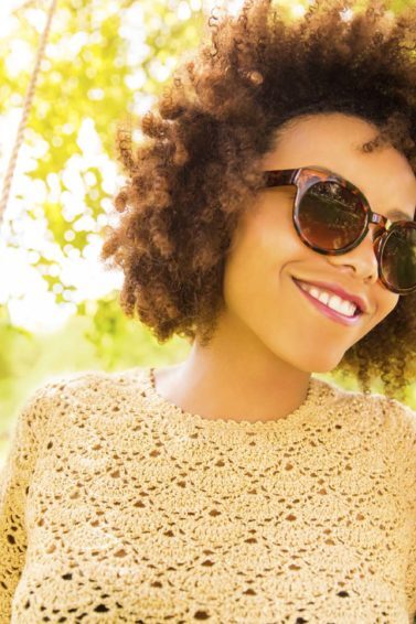 5 vitaminas para cabelo cacheado: conheça!