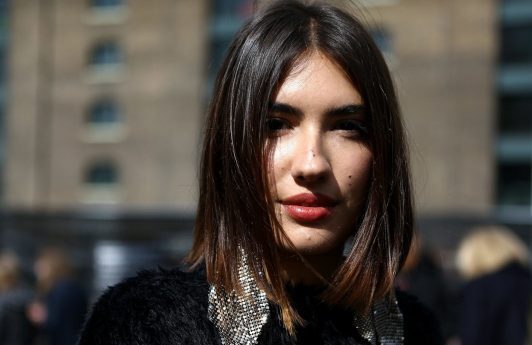 Botox capilar caseiro: será que essa receita funciona mesmo?