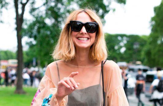 Cabelo com oxidação? Descubra por que isso acontece