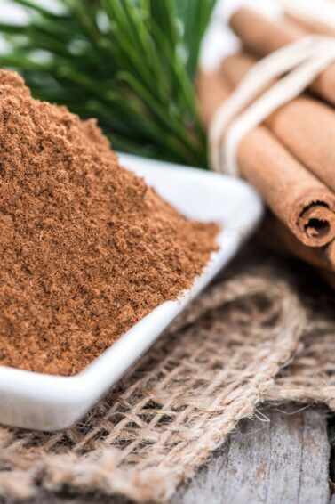 canela-no-cabelo-beneficios