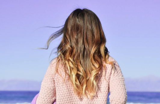 Corte em U e corte em V: diferenças, tipos e como fazer em casa
