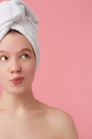 descubra-se-pode-ficar-sem-shampoo
