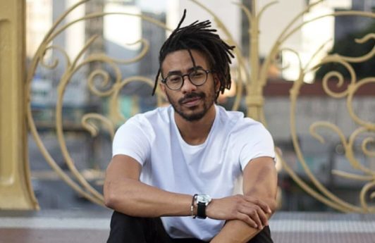 Homens de dread masculino curto: saiba como investir no estilo!