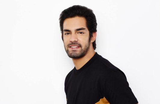 5 dicas de como engrossar cabelo masculino e garantir um volume bonito