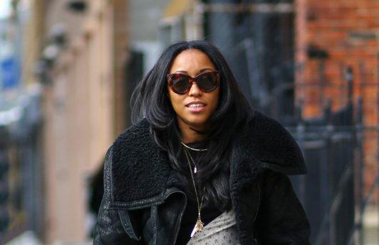 Todos os segredos para a escova em cabelo crespo perfeita!