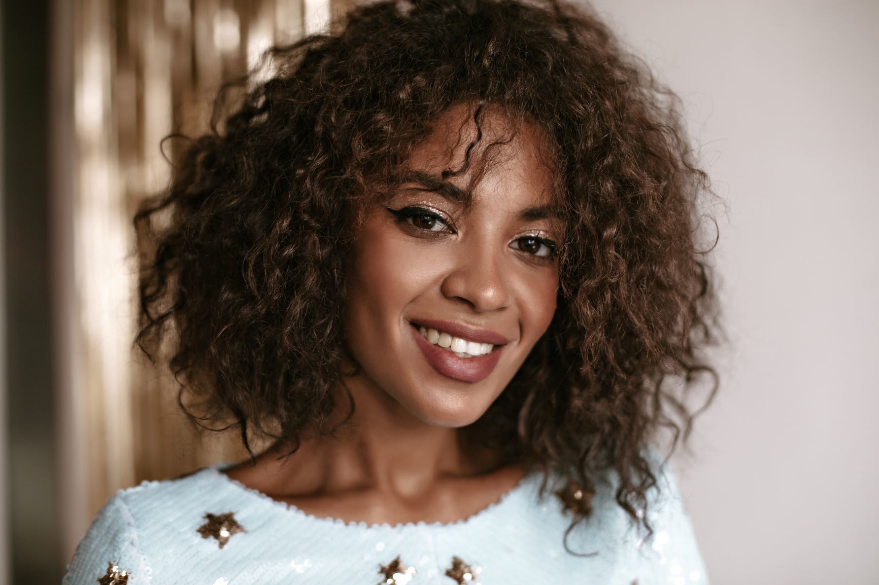 Cabelo curto para cada tipo de rosto: veja inspirações