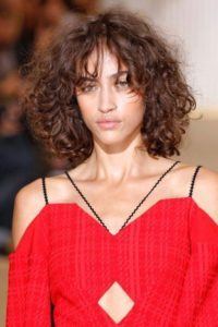 cabelo mais sexy 6