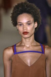 cabelo mais sexy 8