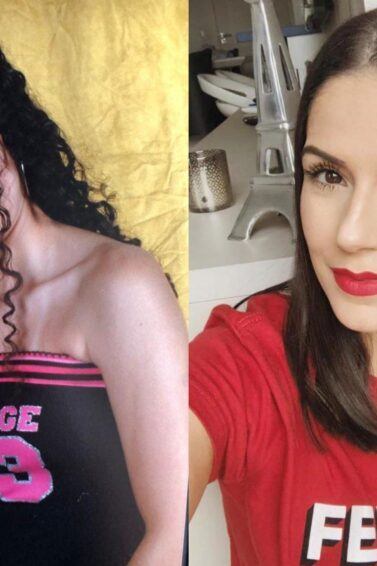 escolhi-alisar-o-cabelo-depoimento