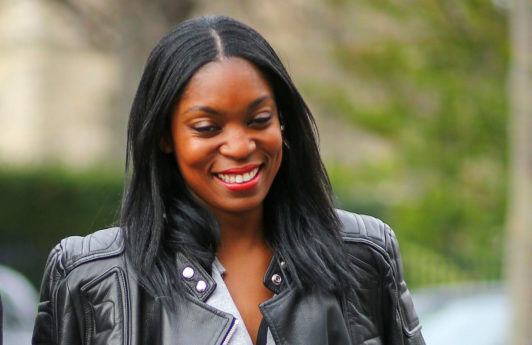 Alisamento com óleo de argan? Saiba tudo sobre a progressiva marroquina!