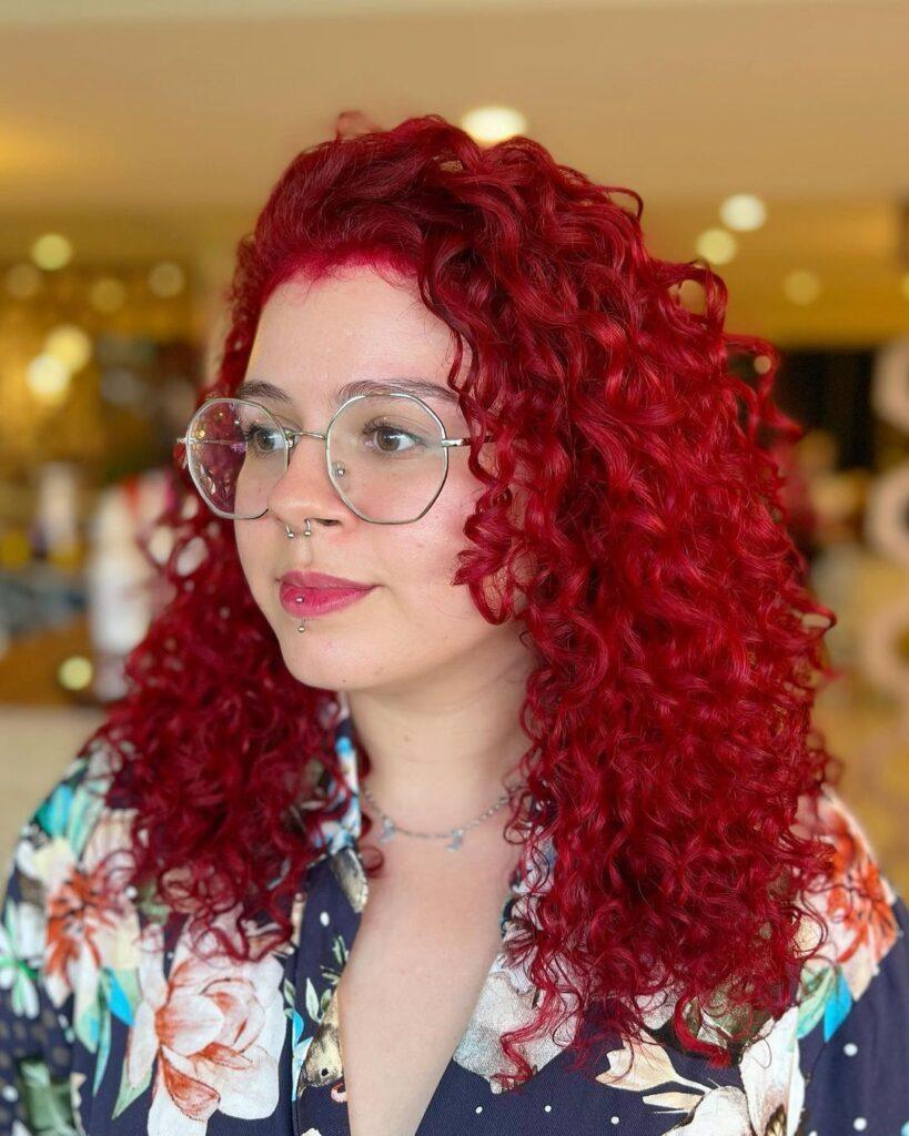 ruivo-vermelho-cacheado-cabelo-longo