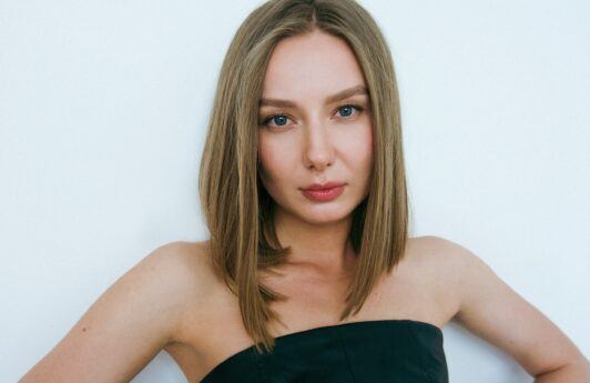 Fizemos uma seleção caprichada dos melhores produtos para cabelos lisos