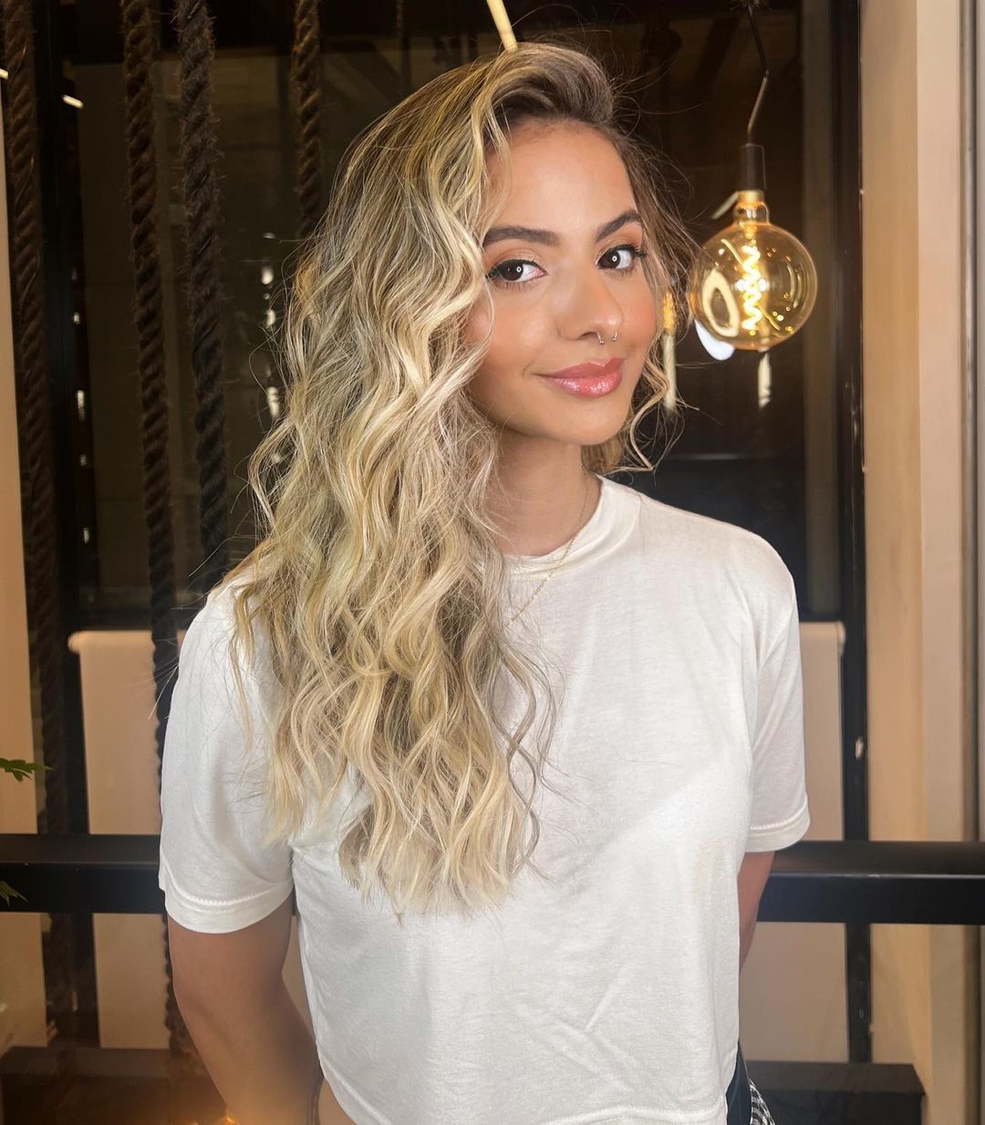 Beach waves: miniguia para conquistar o efeito ondas de praia perfeito!