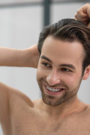 shampoo-2-em-1-para-homens