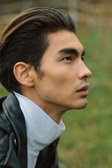 cortes-para-tirar-volume-cabelo-masculino