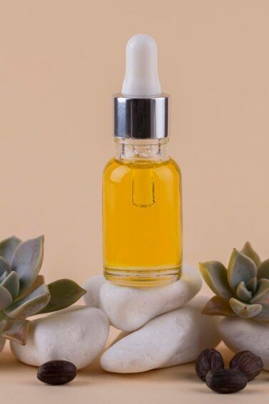 oleo-de-jojoba-no-cabelo