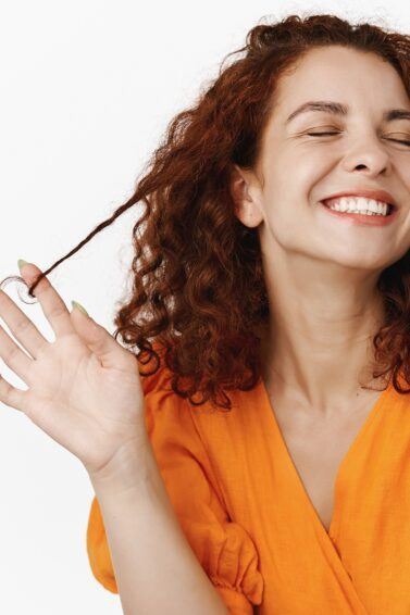 hidratacao-com-gelatina-para-o-cabelo
