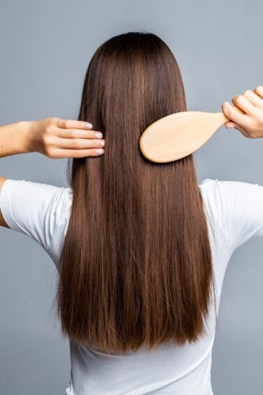 como-tirar-o-no-do-cabelo