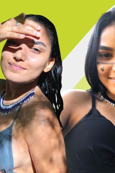 amo-meu-cabelo-yasmin-puri