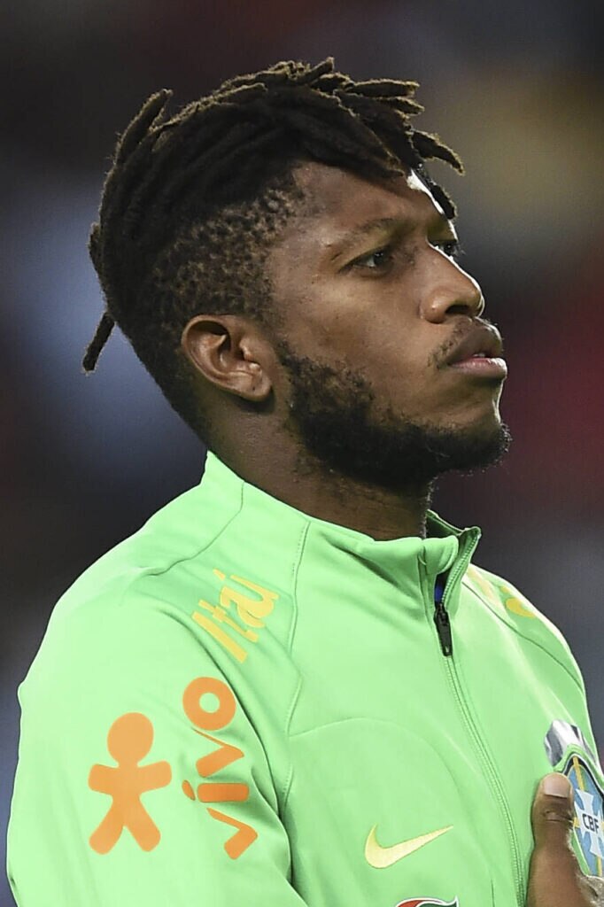 corte-cabelo-jogador-de-futebol-com-dread