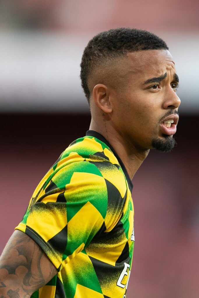 corte-americano-cabelo-jogador-seleção