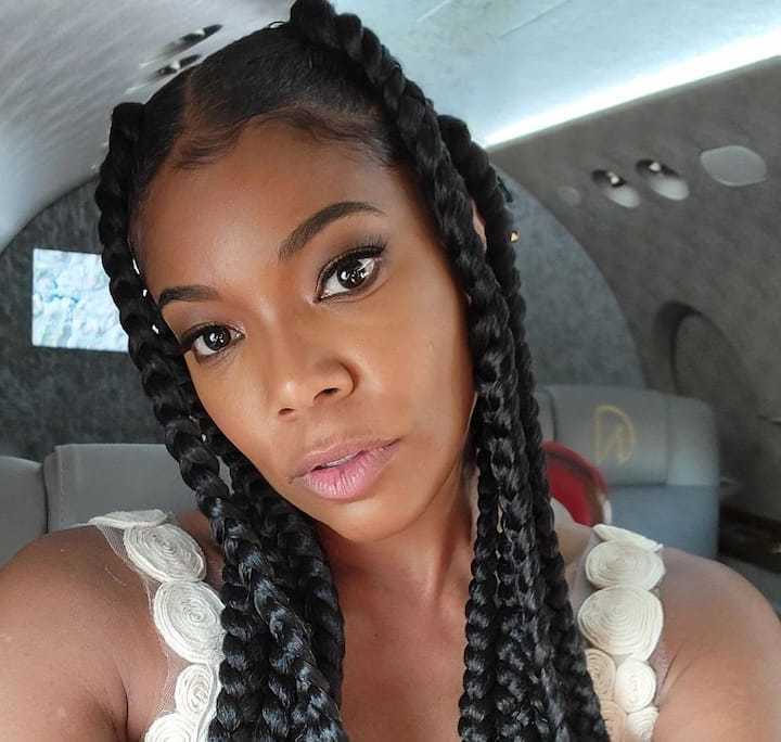 Penteado gringas: 7 estilos para você arrasar em todos os lugares!