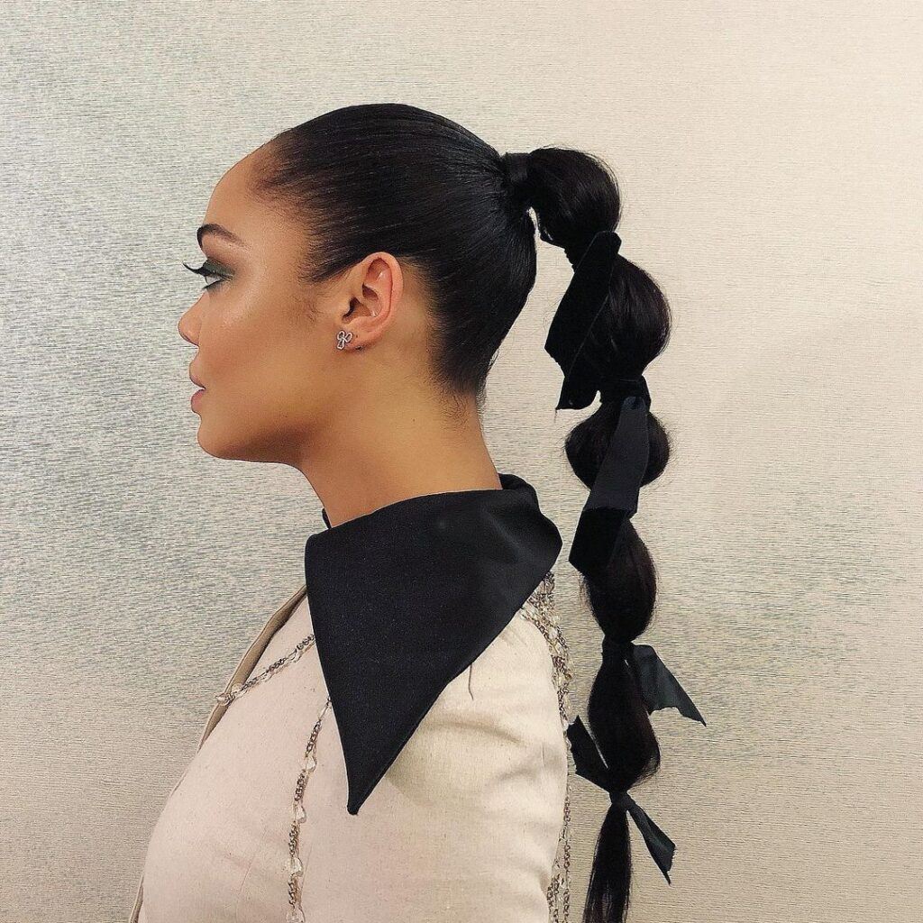 bubble-braid-penteado-gringo-famosa